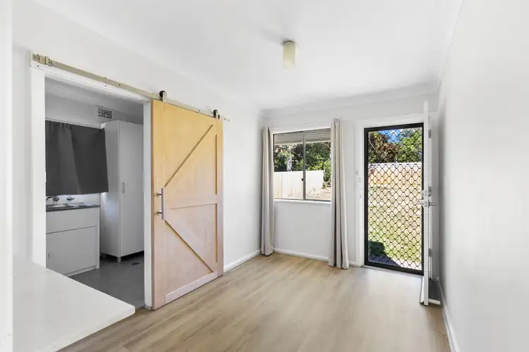 Fourth view of Homely house listing, 51 Somerset Street, Kingswood NSW 2747