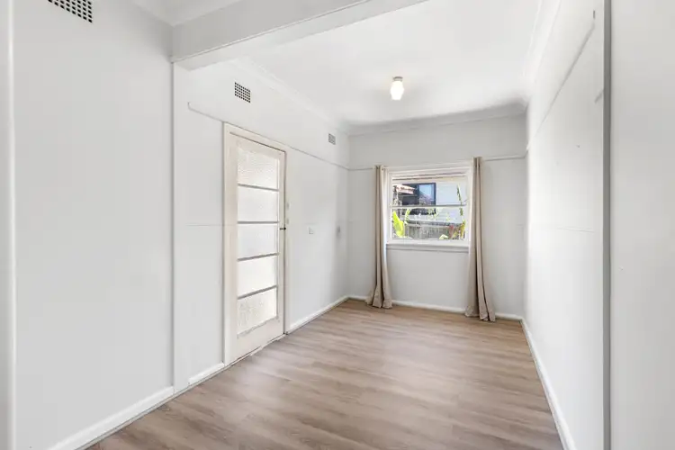 Fifth view of Homely house listing, 51 Somerset Street, Kingswood NSW 2747