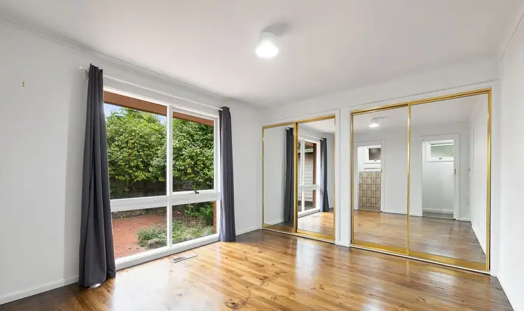 Third view of Homely house listing, 8 Wilga Court, Wantirna South VIC 3152