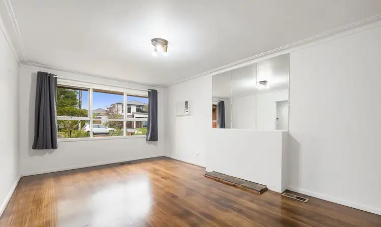 Fourth view of Homely house listing, 8 Wilga Court, Wantirna South VIC 3152