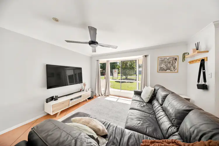 Fifth view of Homely house listing, 4 Bella Street, Landsborough QLD 4550