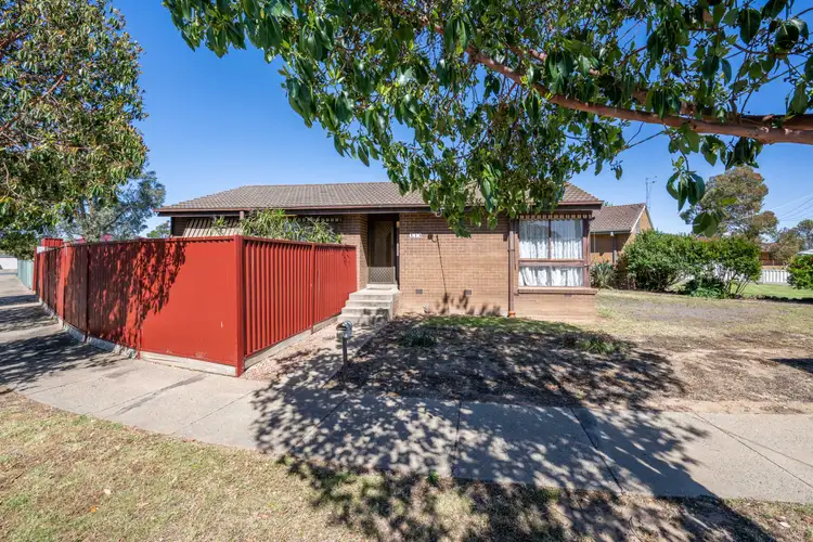 Fourth view of Homely house listing, 1 Carlos Court, Shepparton VIC 3630