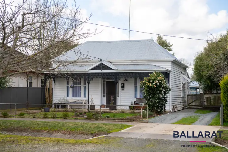 513 Ripon Street South