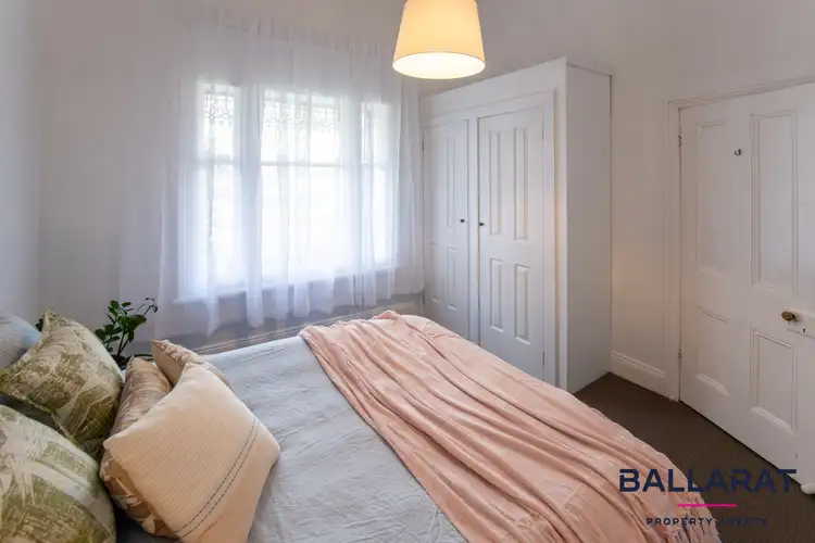 Third view of Homely house listing, 513 Ripon Street South, Redan VIC 3350