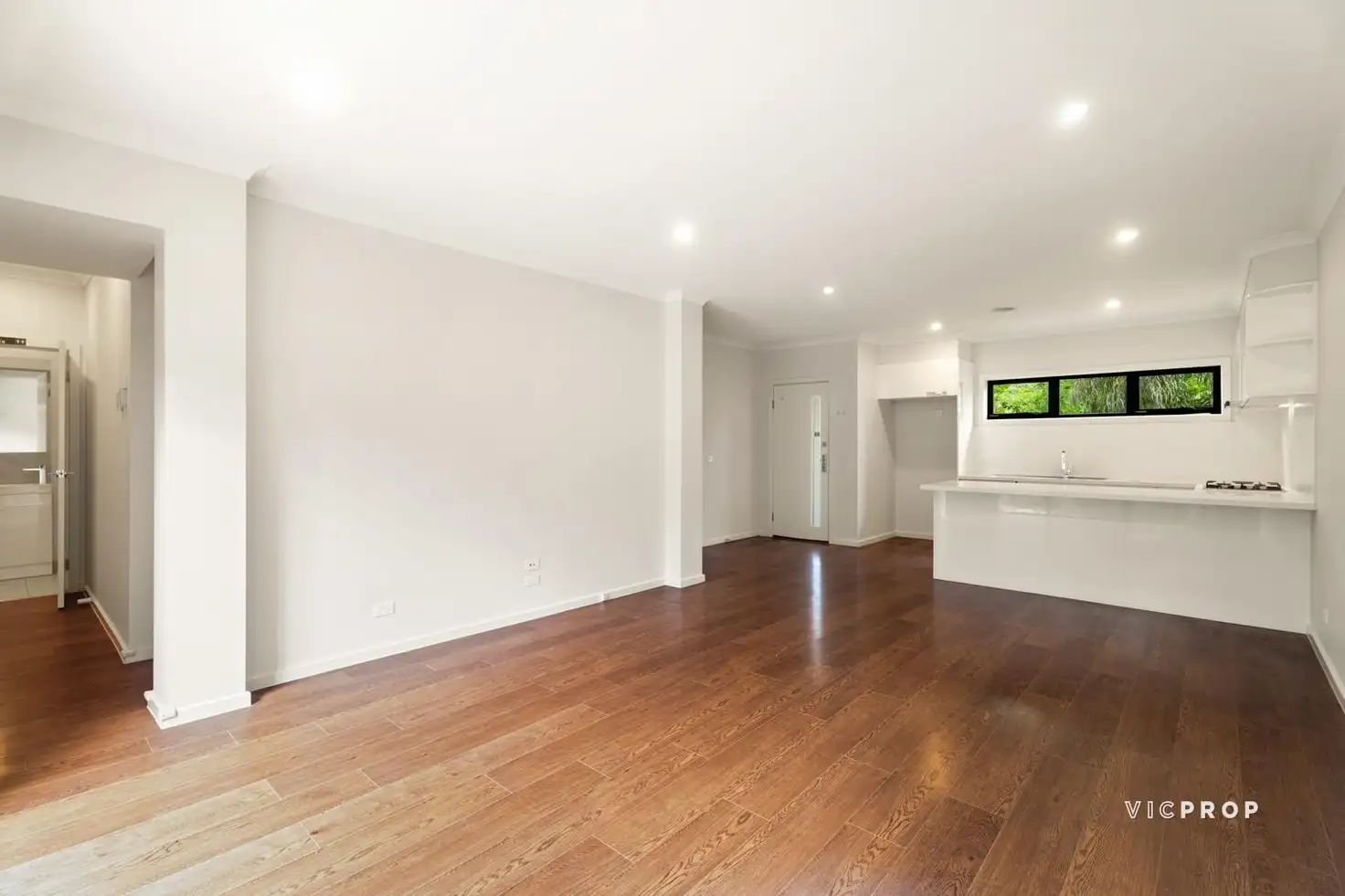 Main view of Homely house listing, 44 Court Street, Box Hill VIC 3128