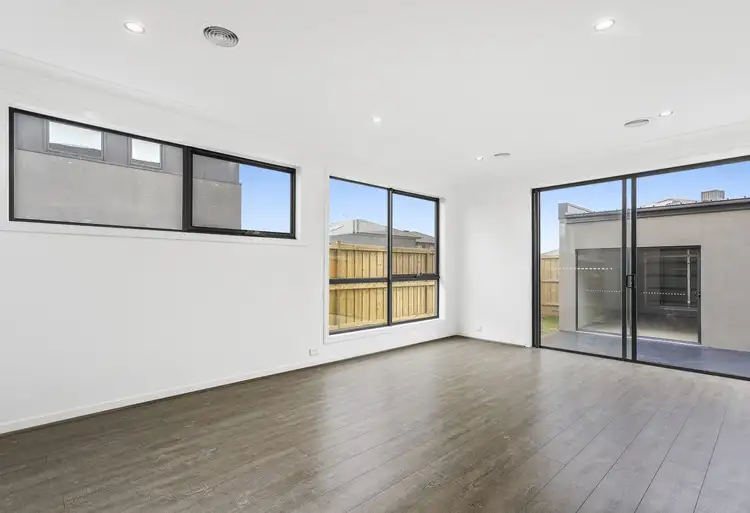 Third view of Homely house listing, 84 Flatbush Avenue, Point Cook VIC 3030