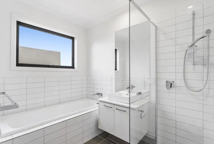 Fifth view of Homely house listing, 84 Flatbush Avenue, Point Cook VIC 3030