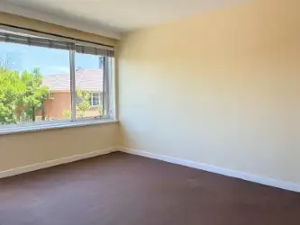 Third view of Homely apartment listing, 17/273 Williams Road, South Yarra VIC 3141