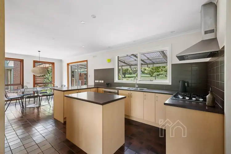 Sixth view of Homely house listing, 9 George Street, Kyneton VIC 3444