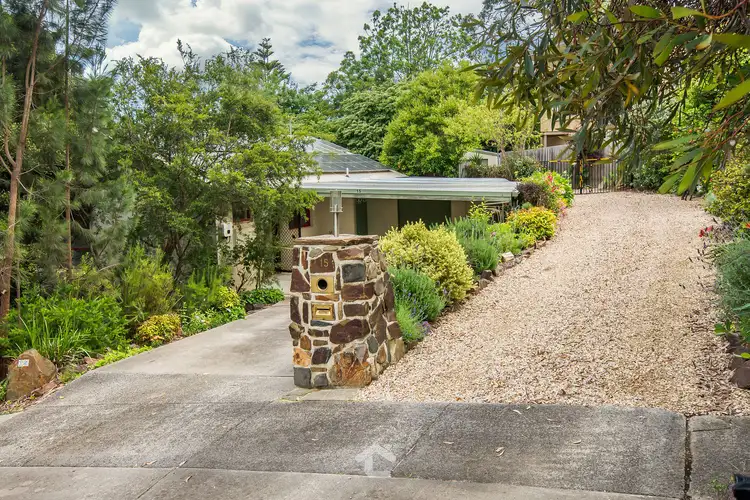 15 Victoria Street, Ferntree Gully VIC 3156