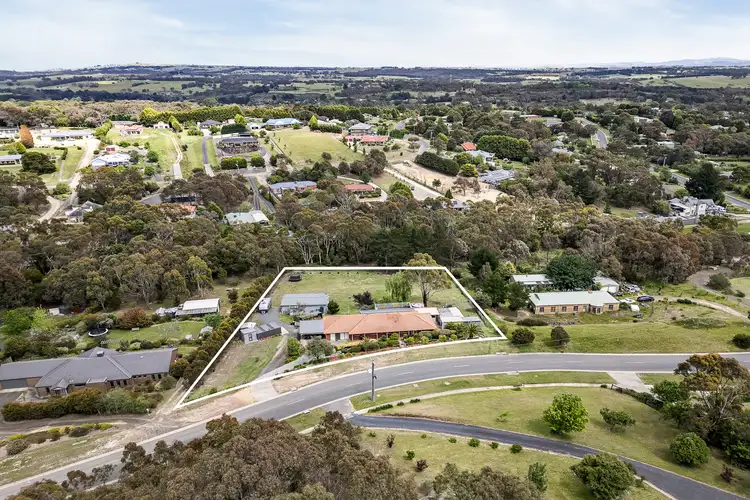 31 Baden Drive
