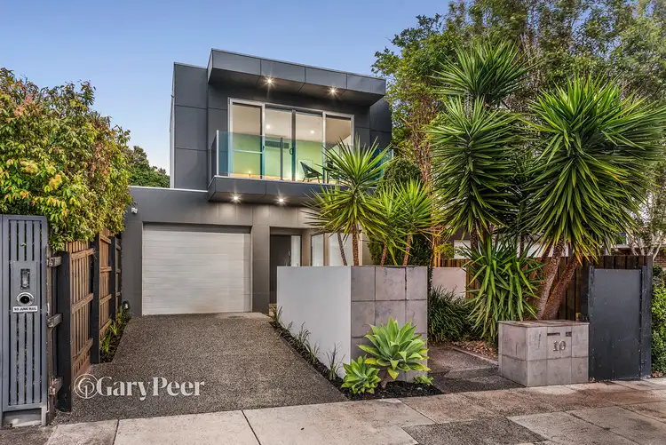 10 Marlborough Street, Caulfield North VIC 3161