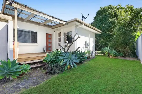 39 Tawarri Crescent, Burleigh Heads QLD 4220
