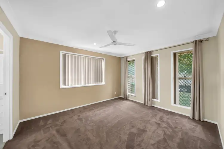 Sixth view of Homely house listing, 16 Haywood Street, Redbank Plains QLD 4301