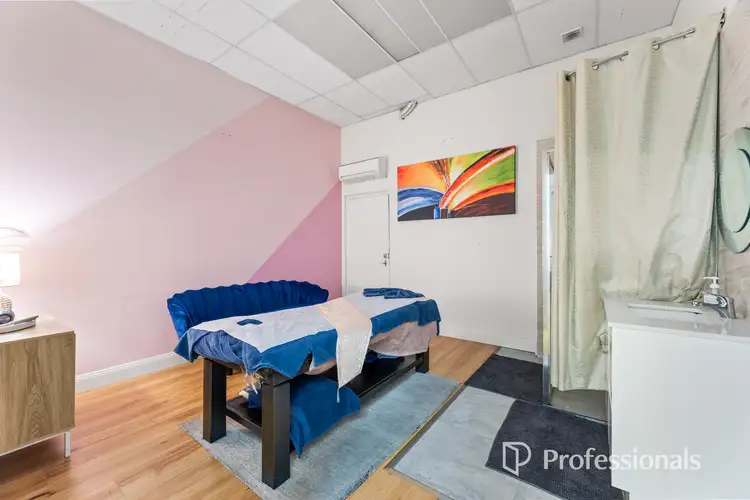 1/250 Jasper Road, Mckinnon VIC 3204