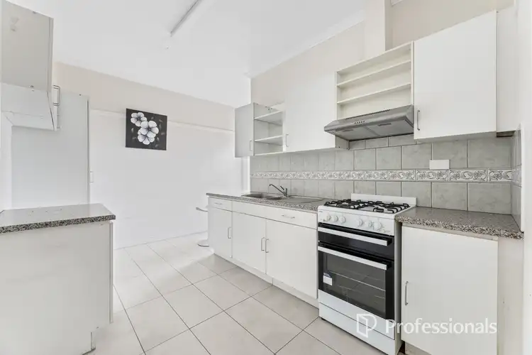 1/250 Jasper Road, Mckinnon VIC 3204