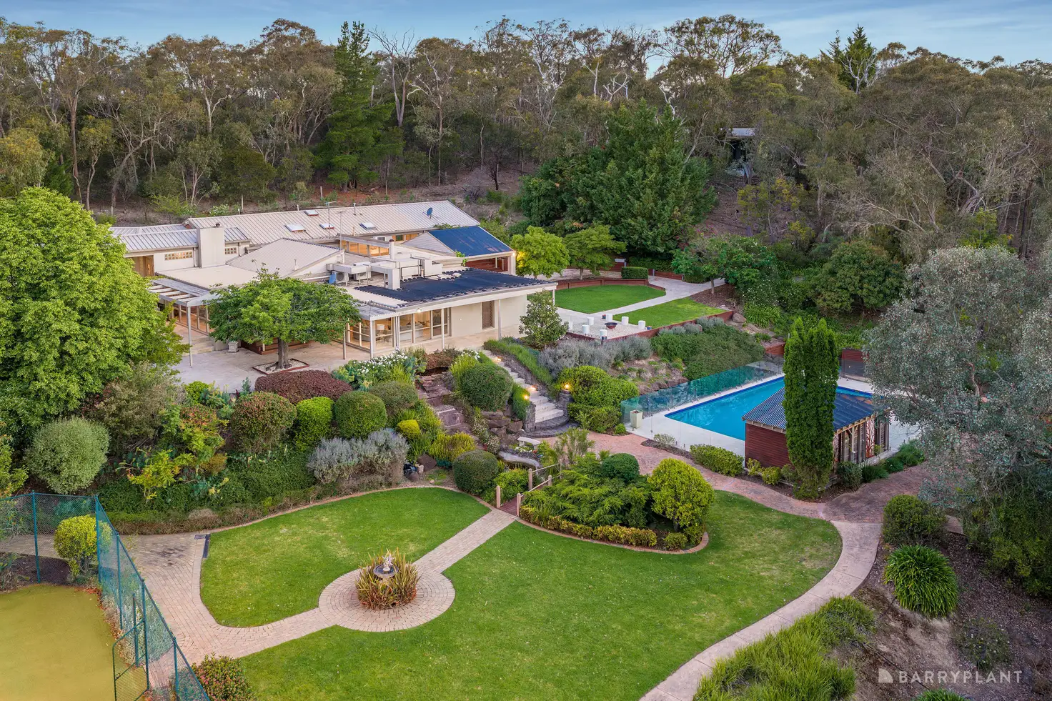 Main view of Homely house listing, 19 Hartley Road, Wonga Park VIC 3115