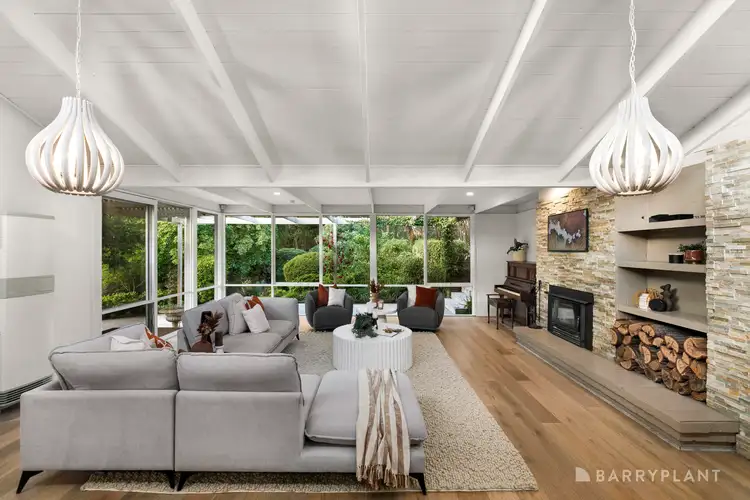 Third view of Homely house listing, 19 Hartley Road, Wonga Park VIC 3115