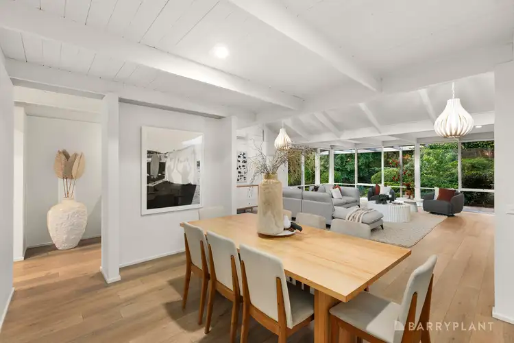 Fourth view of Homely house listing, 19 Hartley Road, Wonga Park VIC 3115