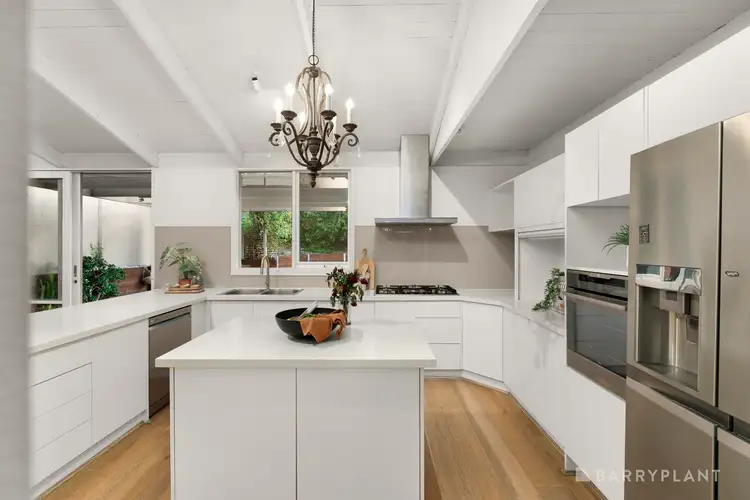 Sixth view of Homely house listing, 19 Hartley Road, Wonga Park VIC 3115