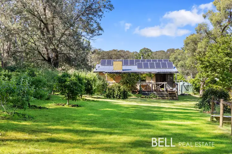 15 Indigo Street, Wesburn VIC 3799