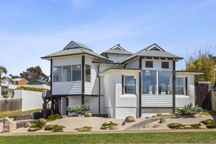 13 Ocean View Crescent, Torquay VIC 3228