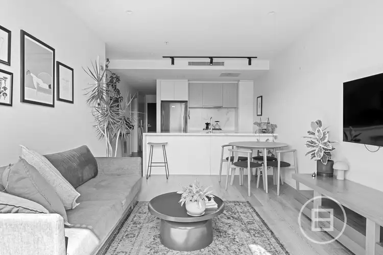 107/213-219 Brunswick Road, Brunswick VIC 3056