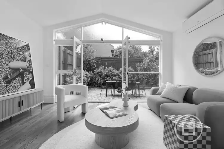 2 Thomas Street South, Windsor VIC 3181