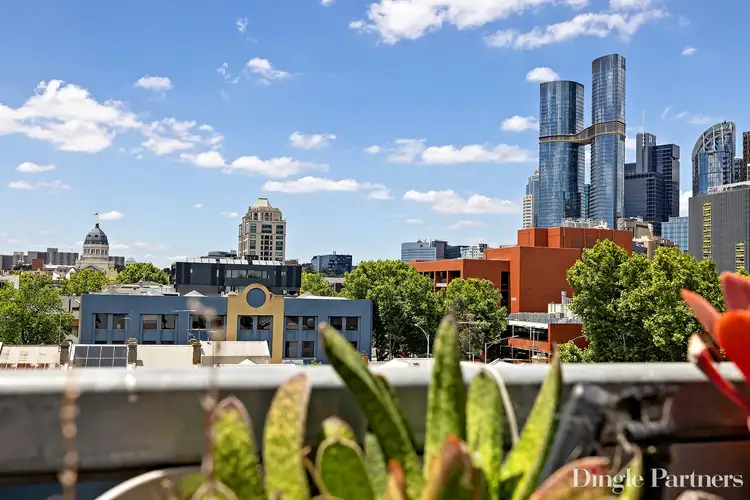 602/528 Swanston Street, Carlton VIC 3053