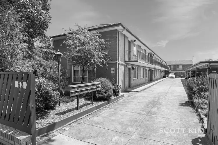 4/63 Ulupna Road, Ormond VIC 3204