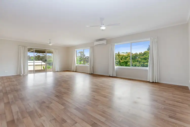 Fourth view of Homely house listing, 6 Cooke Street, Elphinstone VIC 3448