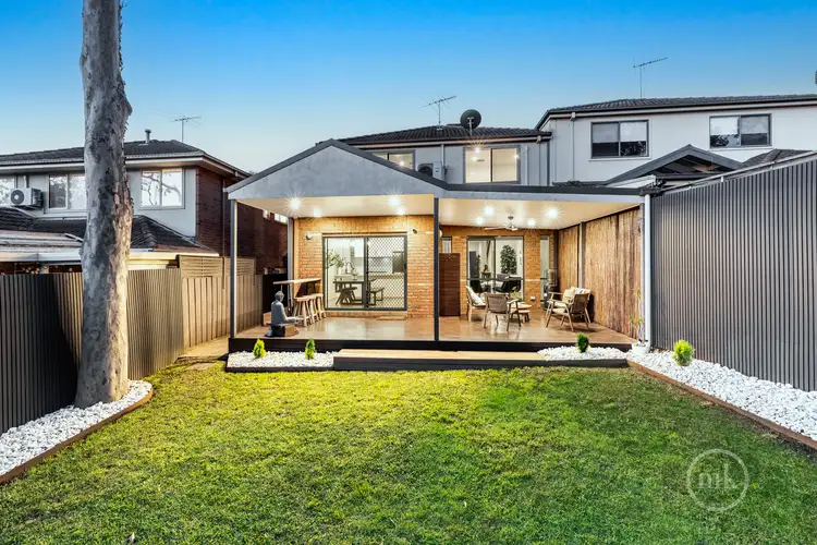 24 Cascades View, Yallambie VIC 3085