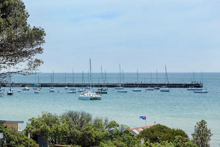 803 Esplanade, Mornington VIC 3931