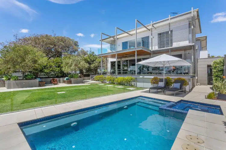 803 Esplanade, Mornington VIC 3931