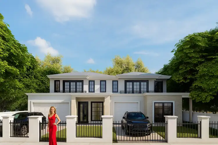 6B Sheppard Street, Moorabbin VIC 3189