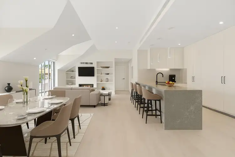 31/1 Holmhale Street, Bowral NSW 2576