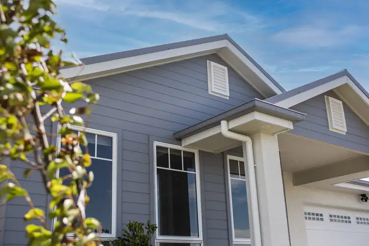 Second view of Homely house listing, 34 Ellwood Wy, Moss Vale NSW 2577