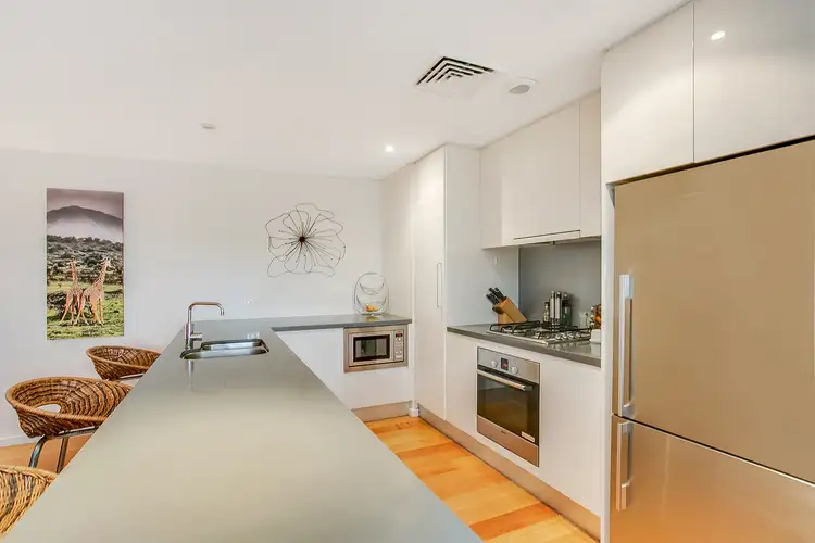 Second view of Homely apartment listing, 208/2-4 Wentworth Street, Manly NSW 2095