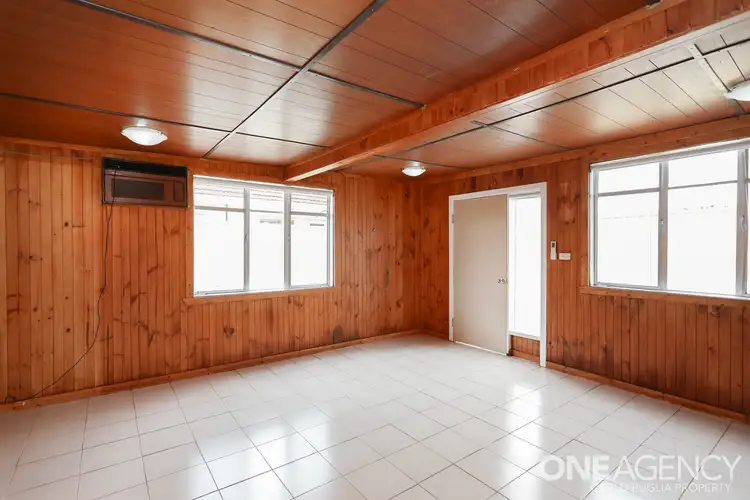 Second view of Homely unit listing, 12A Buchanan Street, St Albans VIC 3021