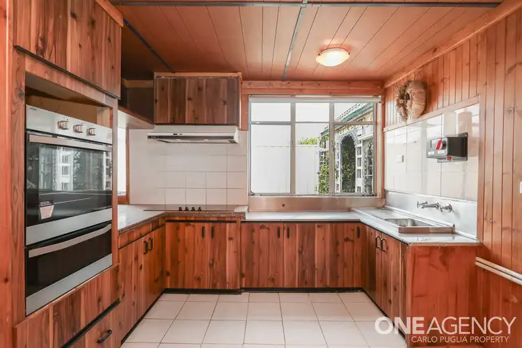 Fourth view of Homely unit listing, 12A Buchanan Street, St Albans VIC 3021