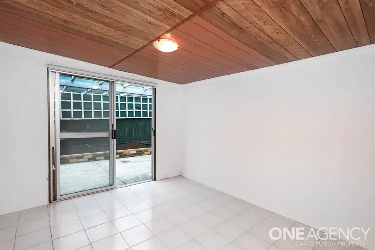 Fifth view of Homely unit listing, 12A Buchanan Street, St Albans VIC 3021