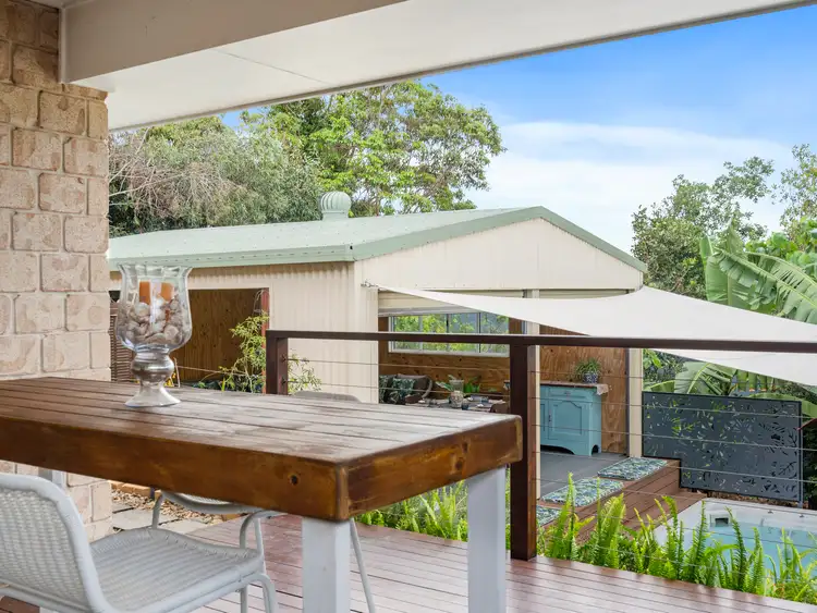 67 Mylestom Circle