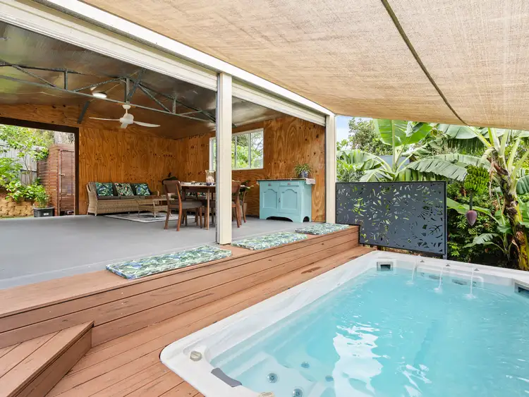 67 Mylestom Circle, Pottsville NSW 2489