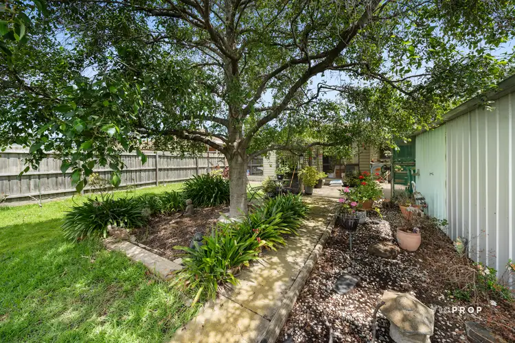 Fourth view of Homely house listing, 16 Mentha Street, Sunshine West VIC 3020