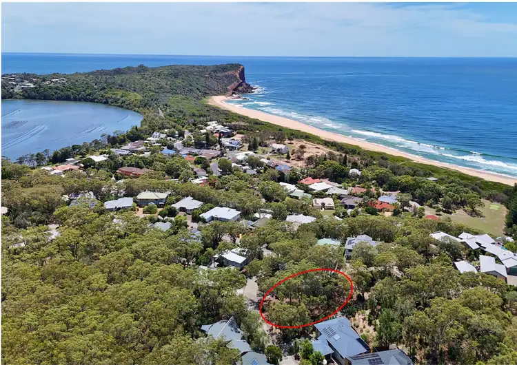13 Pindari Drive