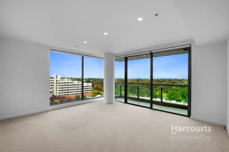 805/480 St Kilda Road, Melbourne VIC 3004