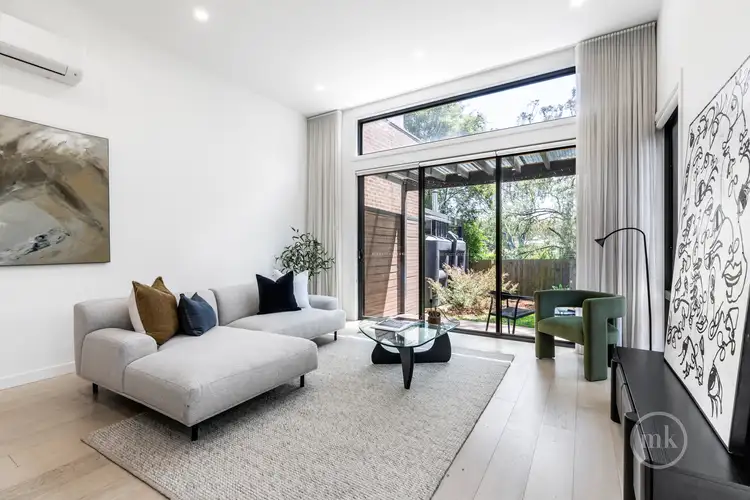 11/202 Mountain View Road, Briar Hill VIC 3088