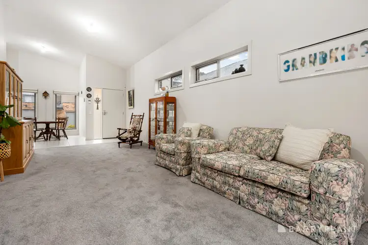 Third view of Homely unit listing, 5/65-67 Tootal Road, Dingley Village VIC 3172