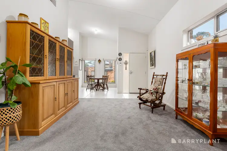 Fourth view of Homely unit listing, 5/65-67 Tootal Road, Dingley Village VIC 3172