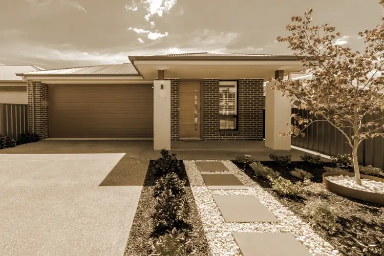 41 North Street, Henley Beach SA 5022